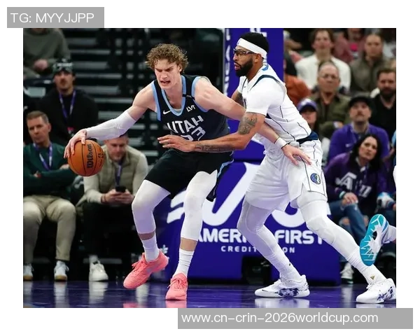 欧文本季不会复出原因曝光！名记泄漏独行侠战略：大概率买卖浓眉