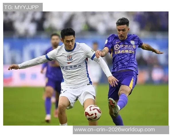 津门虎外援阿代米离别：感谢沙龙所有人，这一章我永久铭记