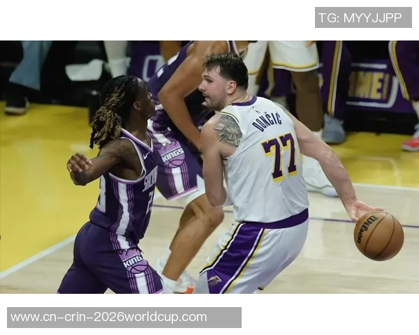 湖人胜开拓者！艾顿+八村垒轰57分，候补2奇兵，拉拉维亚仍全面